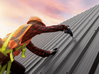 About Leaking Skylight Repair Pros Locust Grove, AR
